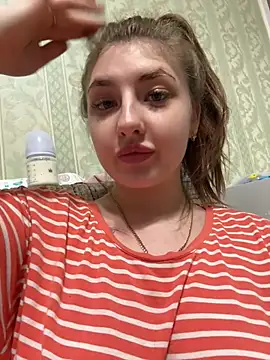 sexyy girl  online show from 12/30/24, 12:09