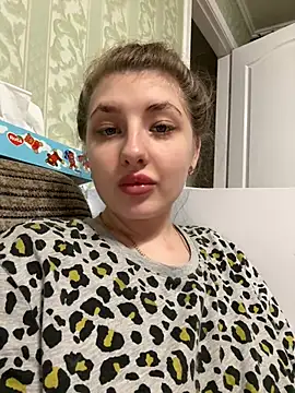 Snapshot of sexyy_girl_ chatting on 01/04/25, 11:54 sexyy girl online show from 01/04/25, 11:54