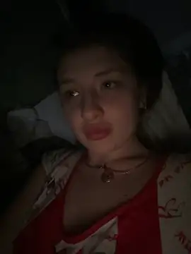 Snapshot of sexyy_girl_ chatting on 01/14/25, 10:55 sexyy girl online show from 01/14/25, 10:55