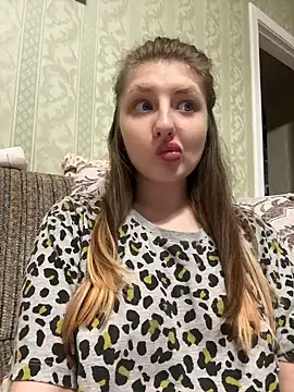 sexyy girl  online show from 01/26/25, 01:04