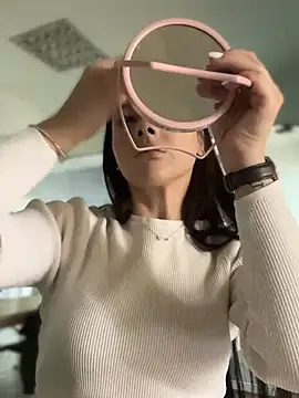 Snapshot of LexyBank chatting on 03/17/25, 07:35 LexyBank online show from 03/17/25, 07:35