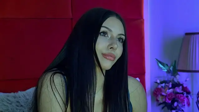 Snapshot of LexyBank chatting on 03/17/25, 10:38 LexyBank online show from 03/17/25, 10:38