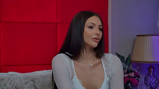 Snapshot of LexyBank chatting on 03/21/25, 08:39 LexyBank online show from 03/21/25, 08:39