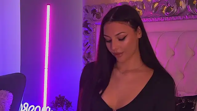 Snapshot of LexyBank chatting on 01/12/26, 08:19 LexyBank online show from 01/12/26, 08:19