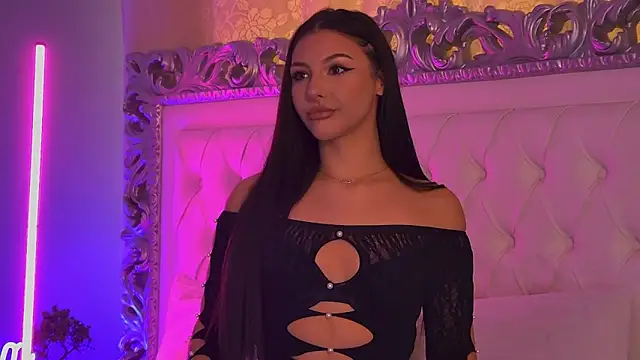 Snapshot of LexyBank chatting on 01/18/26, 08:18 LexyBank online show from 01/18/26, 08:18