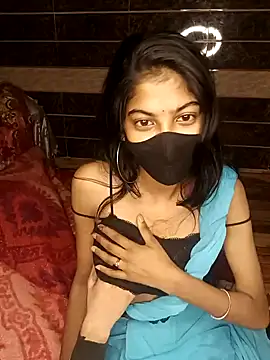 Snapshot of Shalu79 chatting on 12/06/24, 10:19 Shalu79 online show from 12/06/24, 10:19