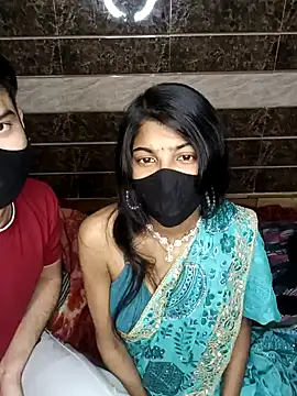 Snapshot of Shalu79 chatting on 12/20/24, 04:57 Shalu79 online show from 12/20/24, 04:57