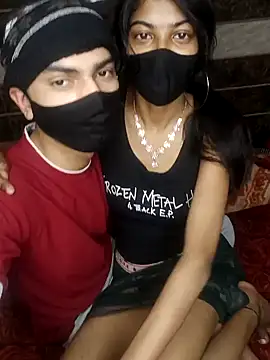 Snapshot of Shalu79 chatting on 01/08/25, 04:44 Shalu79 online show from 01/08/25, 04:44