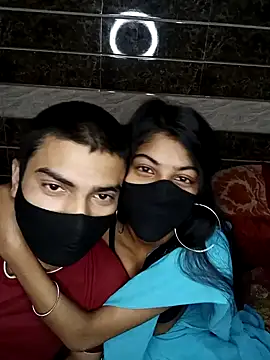 Snapshot of Shalu79 chatting on 02/10/25, 06:56 Shalu79 online show from 02/10/25, 06:56