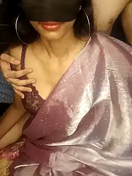 Snapshot of Shalu79 chatting on 02/25/25, 04:31 Shalu79 online show from 02/25/25, 04:31