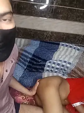 Snapshot of Shalu79 chatting on 02/26/25, 09:16 Shalu79 online show from 02/26/25, 09:16