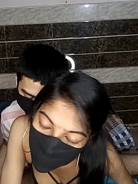 Snapshot of Shalu79 chatting on 03/09/25, 07:37 Shalu79 online show from 03/09/25, 07:37