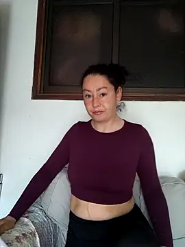 RamyLove36 online show from 03/25/26, 08:31