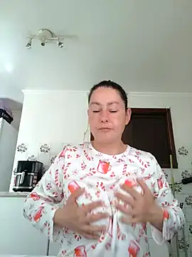 RamyLove36 online show from 03/28/26, 03:55
