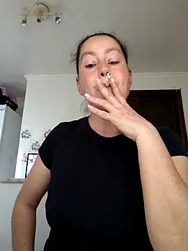 RamyLove36 online show from 03/30/26, 06:20