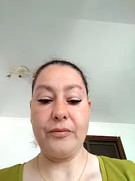 RamyLove36 online show from 04/01/26, 01:41