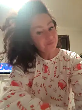 RamyLove36 online show from 04/10/26, 08:13