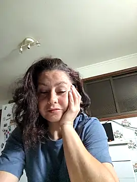 RamyLove36 online show from 04/19/26, 10:01