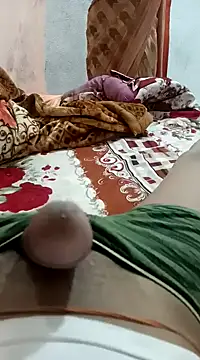 Bhabhi desi12 online show from 03/03/25, 02:36