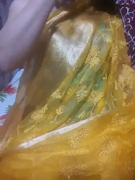 Bhabhi desi12 online show from 09/18/25, 04:53