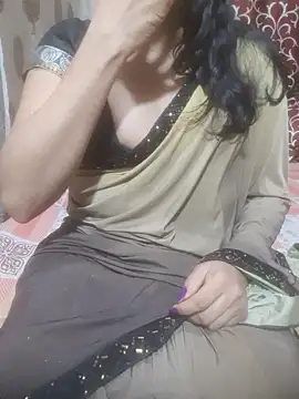 Bhabhi desi12 online show from 10/12/25, 03:22