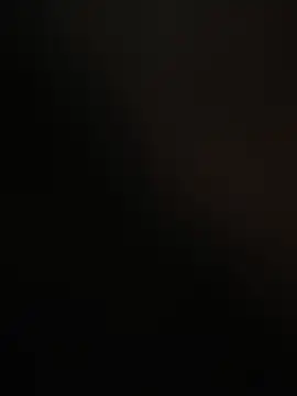 Snapshot of Bhabhi_desi12 chatting on 05/30/26, 10:45 Bhabhi desi12 online show from 05/30/26, 10:45
