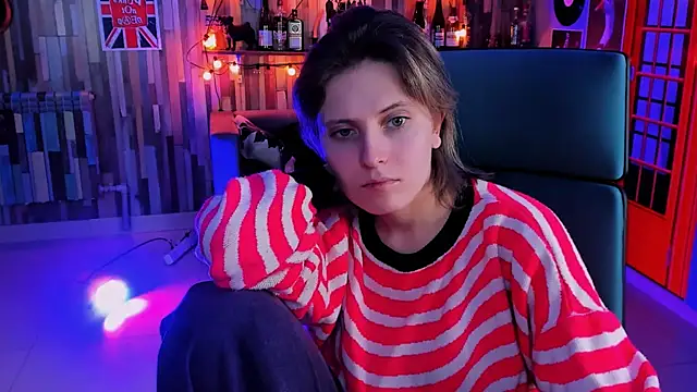 Snapshot of LolaAsmus chatting on 01/08/25, 08:06 LolaAsmus online show from 01/08/25, 08:06