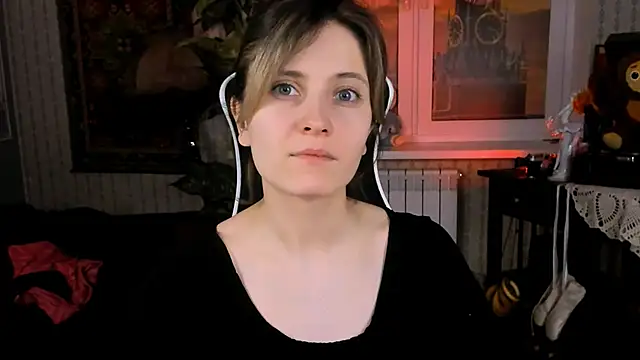 Snapshot of LolaAsmus chatting on 01/10/25, 05:15 LolaAsmus online show from 01/10/25, 05:15