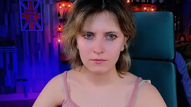 Snapshot of LolaAsmus chatting on 01/17/25, 03:00 LolaAsmus online show from 01/17/25, 03:00