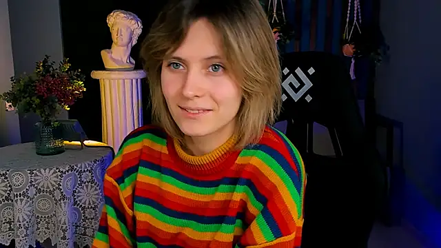 Snapshot of LolaAsmus chatting on 01/21/25, 09:13 LolaAsmus online show from 01/21/25, 09:13