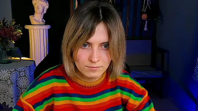 Snapshot of LolaAsmus chatting on 01/21/25, 03:21 LolaAsmus online show from 01/21/25, 03:21