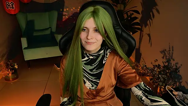 Snapshot of LolaAsmus chatting on 02/22/25, 02:30 LolaAsmus online show from 02/22/25, 02:30