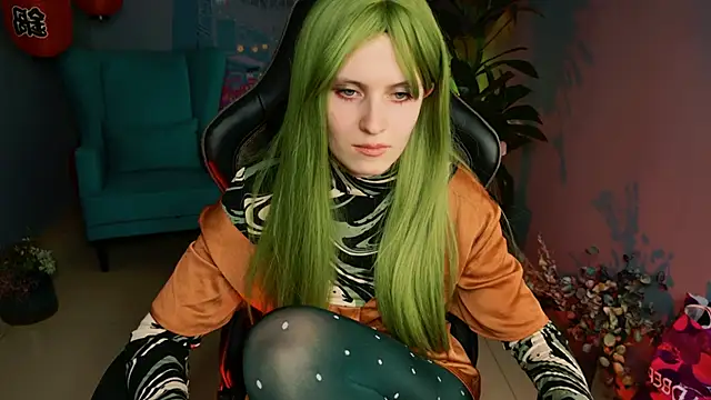 Snapshot of LolaAsmus chatting on 02/22/25, 08:42 LolaAsmus online show from 02/22/25, 08:42