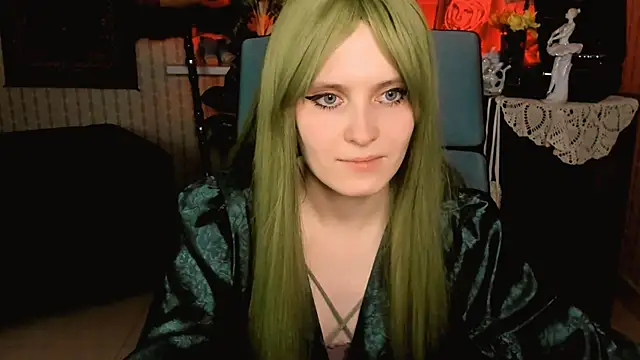 Snapshot of LolaAsmus chatting on 02/26/25, 07:16 LolaAsmus online show from 02/26/25, 07:16