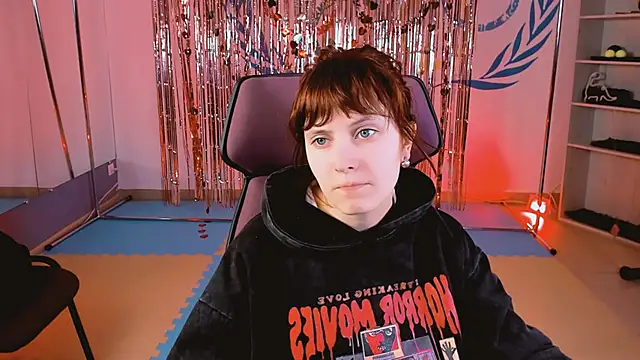 Snapshot of LolaAsmus chatting on 03/04/25, 07:41 LolaAsmus online show from 03/04/25, 07:41