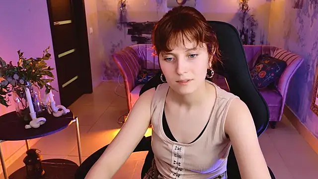 Snapshot of LolaAsmus chatting on 03/12/25, 02:23 LolaAsmus online show from 03/12/25, 02:23