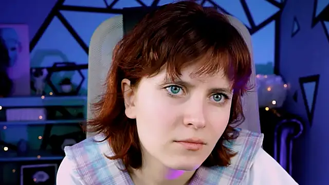 Snapshot of LolaAsmus chatting on 03/13/25, 08:15 LolaAsmus online show from 03/13/25, 08:15