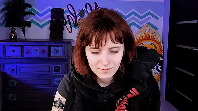 Snapshot of LolaAsmus chatting on 03/15/25, 07:20 LolaAsmus online show from 03/15/25, 07:20