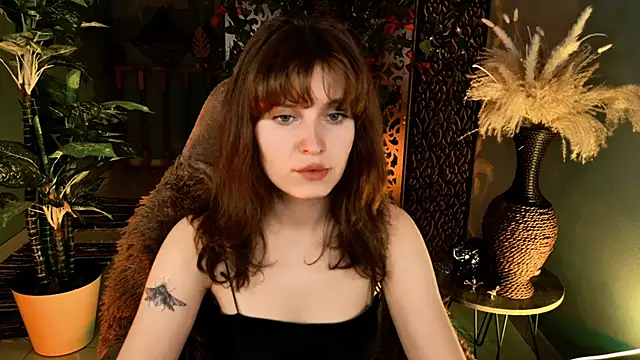 LolaAsmus online show from 03/28/26, 04:17