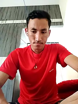 your chiru online show from 10/17/25, 06:27