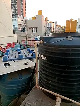 your chiru online show from 11/01/25, 12:56