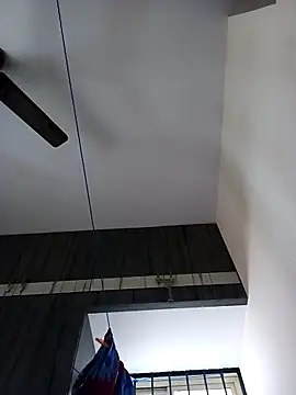 Snapshot of your_chiru chatting on 11/06/25, 02:56 your chiru online show from 11/06/25, 02:56