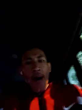 Snapshot of your_chiru chatting on 12/18/25, 11:44 your chiru online show from 12/18/25, 11:44