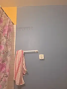 Jovende28 online show from 11/01/25, 09:11