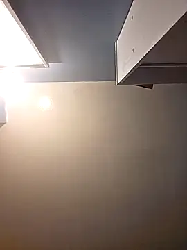 Jovende28 online show from 11/03/25, 11:33