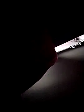 Jovende28 online show from 11/04/25, 05:12