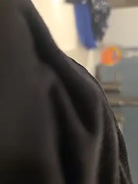 Jovende28 online show from 11/09/25, 10:46