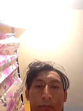 Jovende28 online show from 11/25/25, 08:58