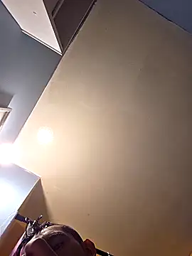 Jovende28 online show from 11/29/25, 09:23