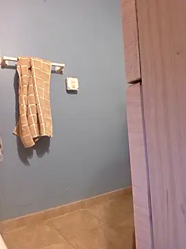 Jovende28 online show from 12/14/25, 10:31